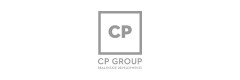 CP Groupd