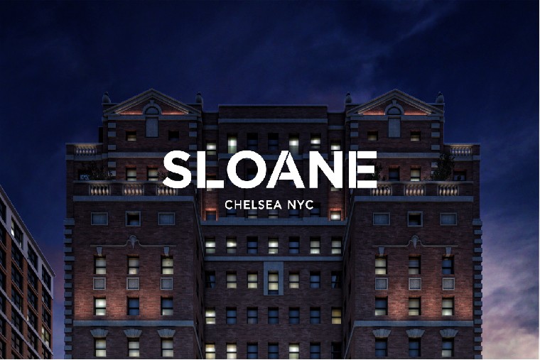 Sloane