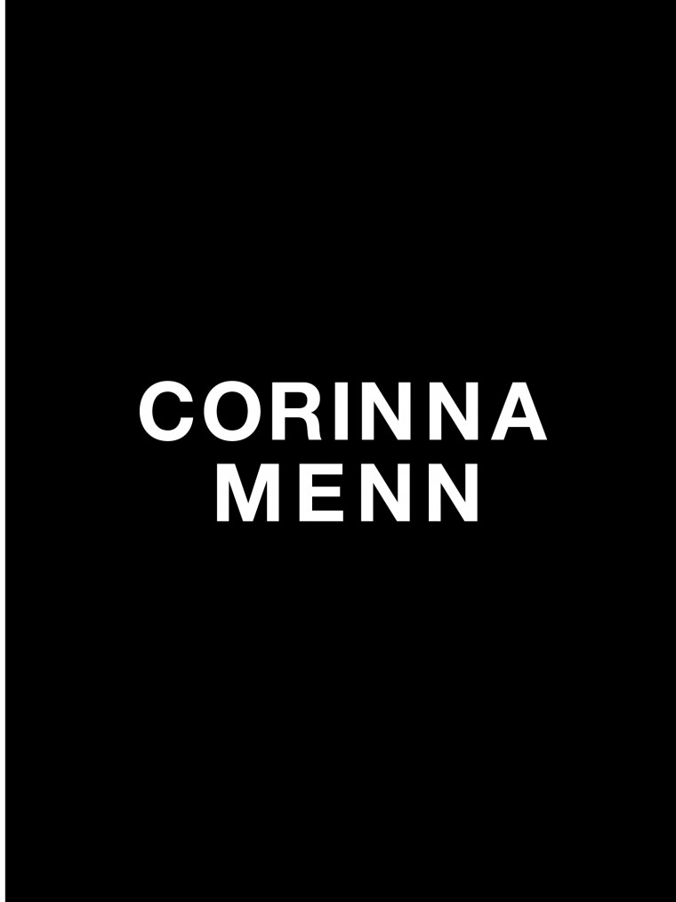 Corinna Menn