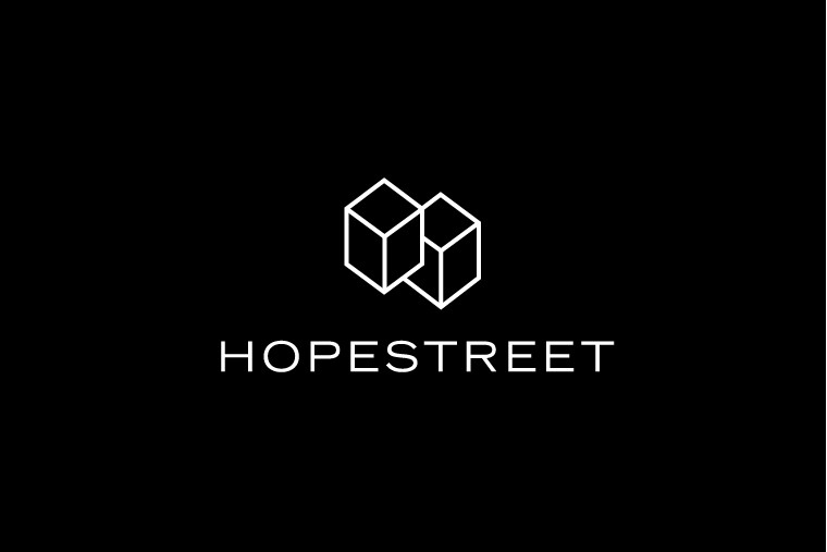 Hope Street Capital