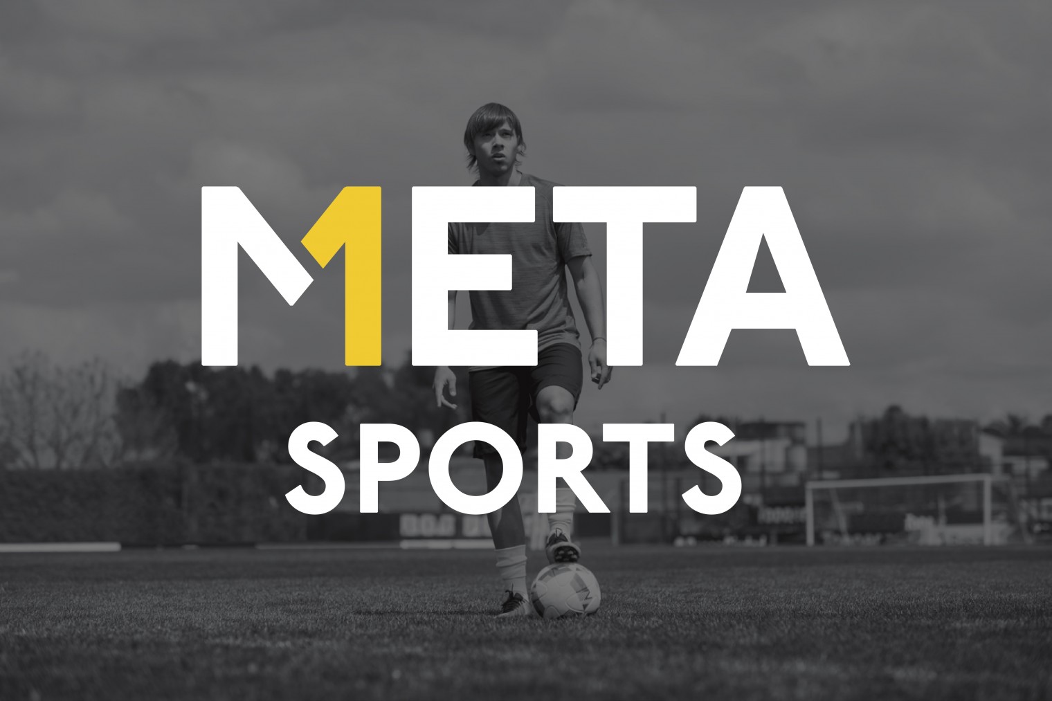 Meta Sports 