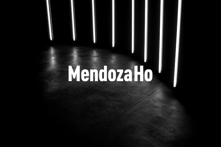 Mendoza Ho